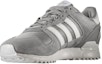 Lookbook adidas ZX 700 'Kelabu' BB1213