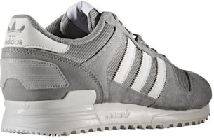 adidas ZX 700 'Gris' BB1213 Shop adidas ZX 700 'Gris' BB1213