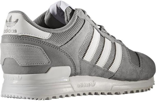 adidas ZX 700 'Abu-Abu' BB1213 Shop adidas ZX 700 'Abu-Abu' BB1213