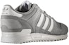 Shop adidas ZX 700 'Kelabu' BB1213