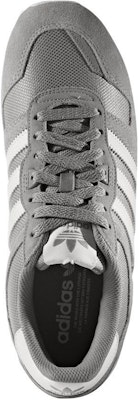 adidas ZX 700 'Abu-Abu' BB1213 Purchase adidas ZX 700 'Abu-Abu' BB1213