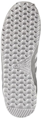 adidas ZX 700 'Abu-Abu' BB1213 Details for adidas ZX 700 'Abu-Abu' BB1213