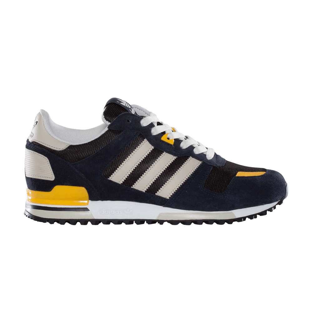 adidas ZX 700 'Legend Ink' Q23444