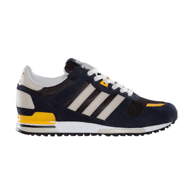 adidas ZX 700 'Legend Ink'