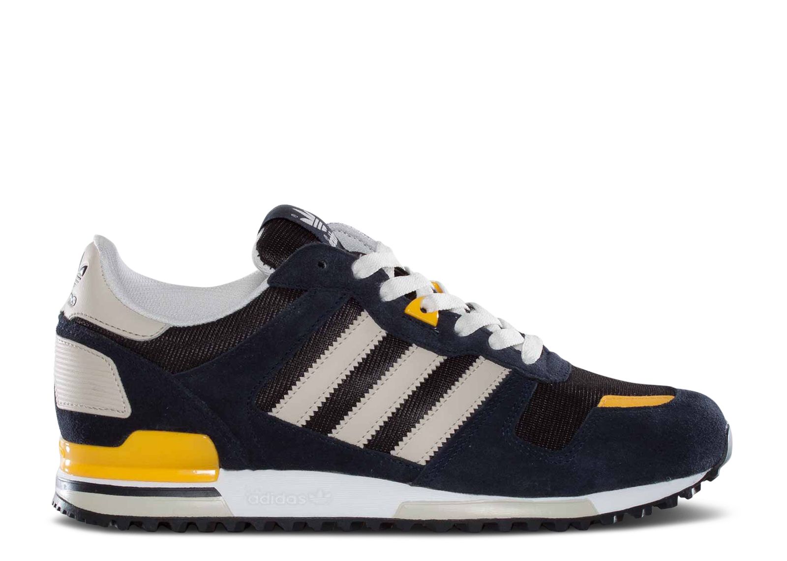 adidas ZX 700 'Legend Ink' Q23444