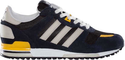 adidas ZX 700 'Legend Ink' Q23444 adidas ZX 700 'Legend Ink' Q23444