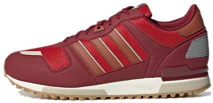 adidas-zx-700-scarlet-gum-fx-6956