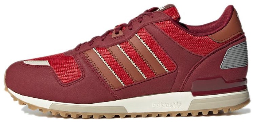 아디다스 ZX 700 '스칼렛 검' FX6956 Buy 아디다스 ZX 700 '스칼렛 검' FX6956