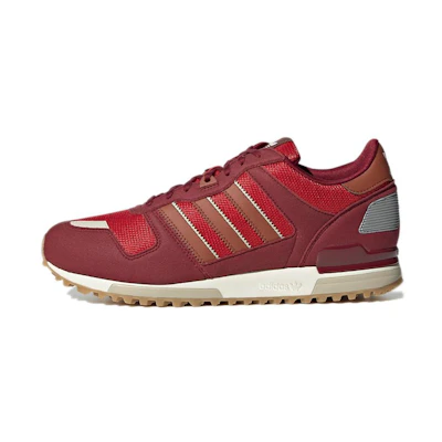 adidas ZX 700 'Scarlet Gum'