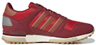 Order adidas ZX 700 ''Rood Gum'' FX6956