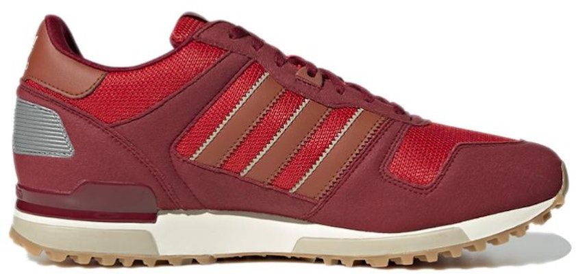 아디다스 ZX 700 '스칼렛 검' FX6956 Order 아디다스 ZX 700 '스칼렛 검' FX6956