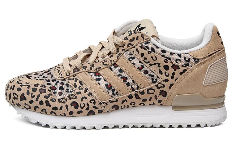 adidas ZX 700 'Tan' B34330