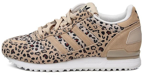 adidas originals ZX 700 舒適百搭 耐磨防滑 低筒 生活休閒鞋 男女同款 棕色 Buy adidas originals ZX 700 舒適百搭 耐磨防滑 低筒 生活休閒鞋 男女同款 棕色