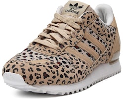 阿迪达斯 ZX 700 '棕色' B34330 Order 阿迪达斯 ZX 700 '棕色' B34330