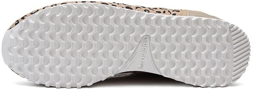 adidas originals ZX 700 舒適百搭 耐磨防滑 低筒 生活休閒鞋 男女同款 棕色 Purchase adidas originals ZX 700 舒適百搭 耐磨防滑 低筒 生活休閒鞋 男女同款 棕色