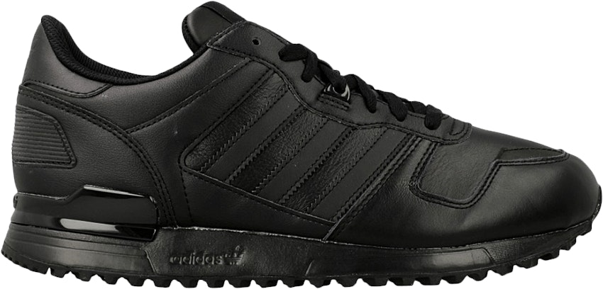 adidas-zx-700-triple-black-s80528