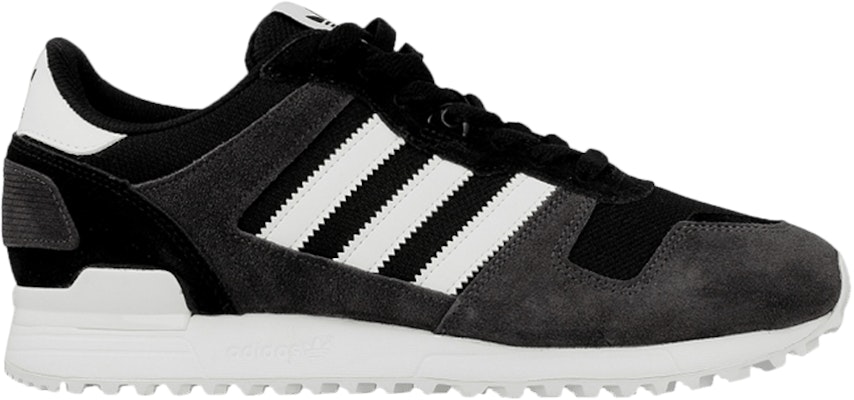 Adidas zx 2025 700 bb1211