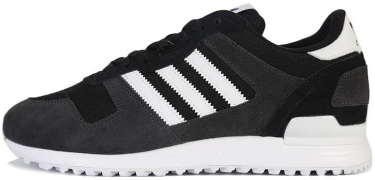 adidas-zx-700-white-black-bb-1211