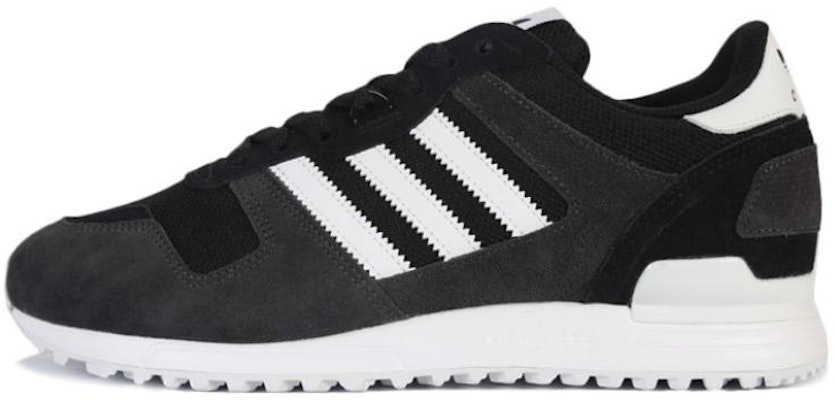 adidas ZX 700 'Blanco Negro' BB1211 Buy adidas ZX 700 'Blanco Negro' BB1211