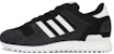 adidas ZX 700 'Putih Hitam' BB1211