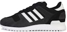 Buy adidas ZX 700 'Putih Hitam' BB1211
