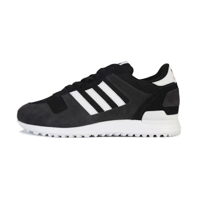 adidas ZX 700 'White Black'