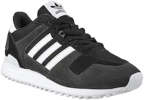 阿迪达斯 ZX 700 '白黑' BB1211 Order 阿迪达斯 ZX 700 '白黑' BB1211