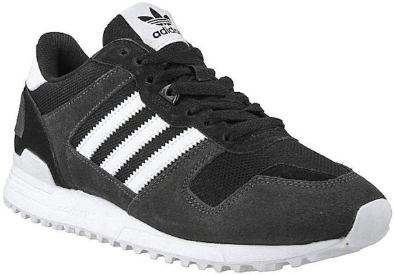 adidas ZX 700 'Blanco Negro' BB1211 Order adidas ZX 700 'Blanco Negro' BB1211