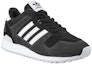 Order adidas ZX 700 'Putih Hitam' BB1211