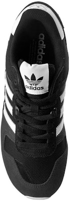 adidas ZX 700 'Blanco Negro' BB1211 Shop adidas ZX 700 'Blanco Negro' BB1211