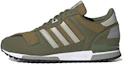 Buy adidas ZX 700 'Musgo Salvaje' FX6969