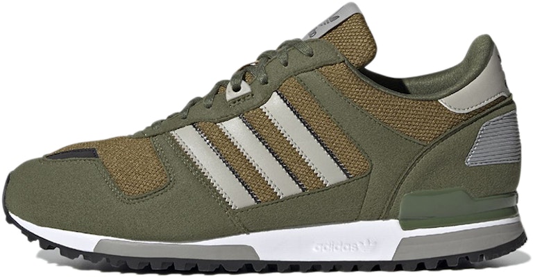 ZX 700 ワイルドモス (ZX 700 Wild Moss) FX6969 Buy ZX 700 ワイルドモス (ZX 700 Wild Moss) FX6969