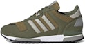 Buy ZX 700 ワイルドモス (ZX 700 Wild Moss) FX6969
