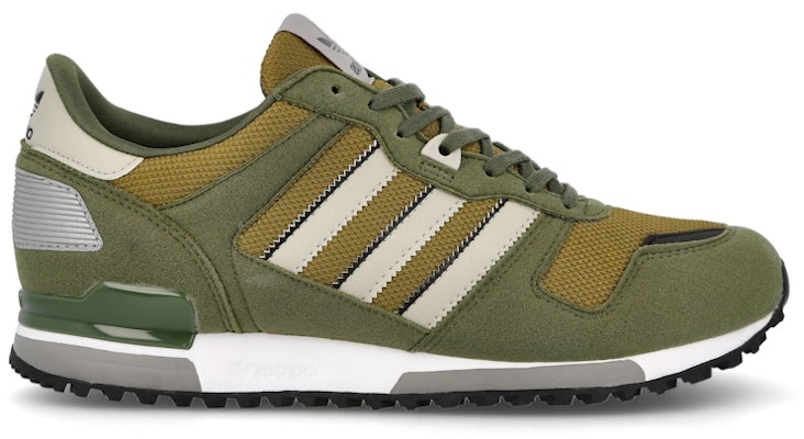 阿迪达斯ZX 700 '野生苔藓' FX6969 Buy 阿迪达斯ZX 700 '野生苔藓' FX6969