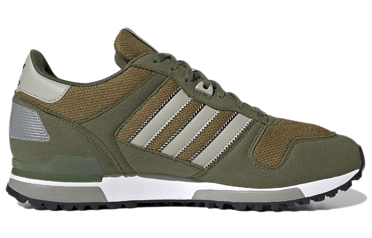 Order adidas ZX 700 'Musgo Salvaje' FX6969