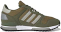 Order adidas ZX 700 'Musgo Salvaje' FX6969