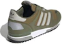 Shop adidas ZX 700 'Musgo Salvaje' FX6969