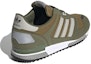 Shop ZX 700 ワイルドモス (ZX 700 Wild Moss) FX6969