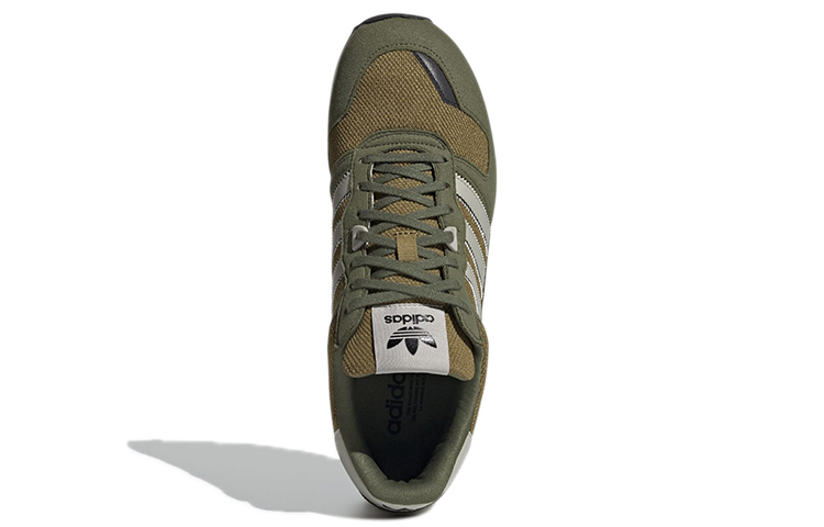 Purchase adidas ZX 700 'Musgo Salvaje' FX6969