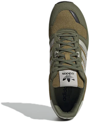 adidas ZX 700 'Musgo Salvaje' FX6969 Purchase adidas ZX 700 'Musgo Salvaje' FX6969