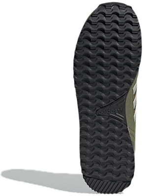 ZX 700 ワイルドモス (ZX 700 Wild Moss) FX6969 Details for ZX 700 ワイルドモス (ZX 700 Wild Moss) FX6969