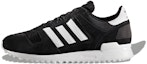 Buy adidas ZX 700 Hitam BY9264