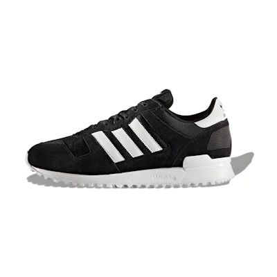 adidas ZX 700 Black
