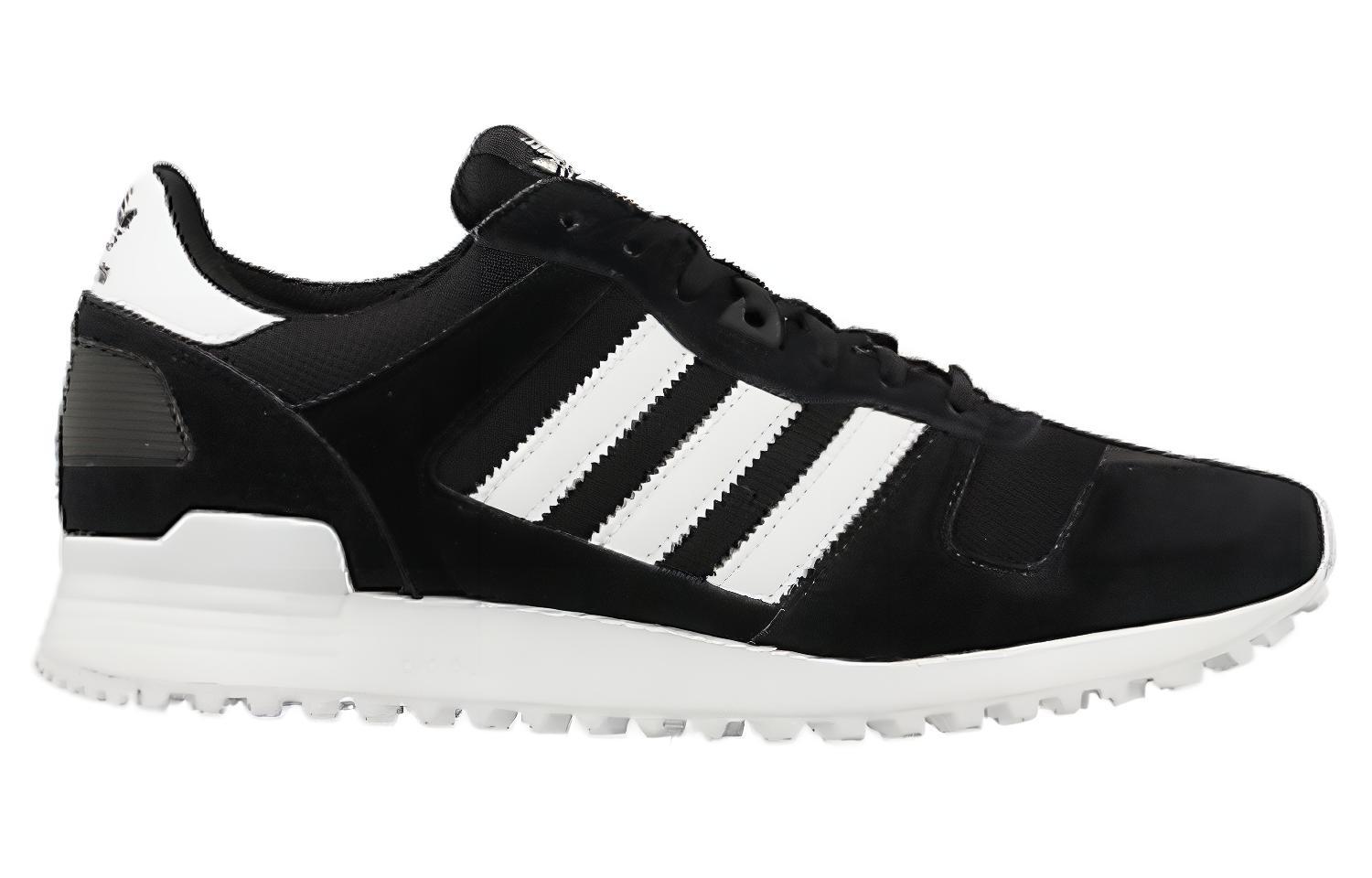 Order adidas ZX 700 ブラック BY9264