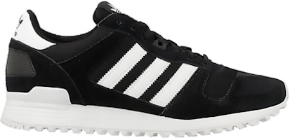 adidas ZX 700 Hitam BY9264 Order adidas ZX 700 Hitam BY9264