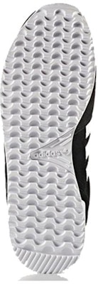 adidas ZX 700 Hitam BY9264 Purchase adidas ZX 700 Hitam BY9264