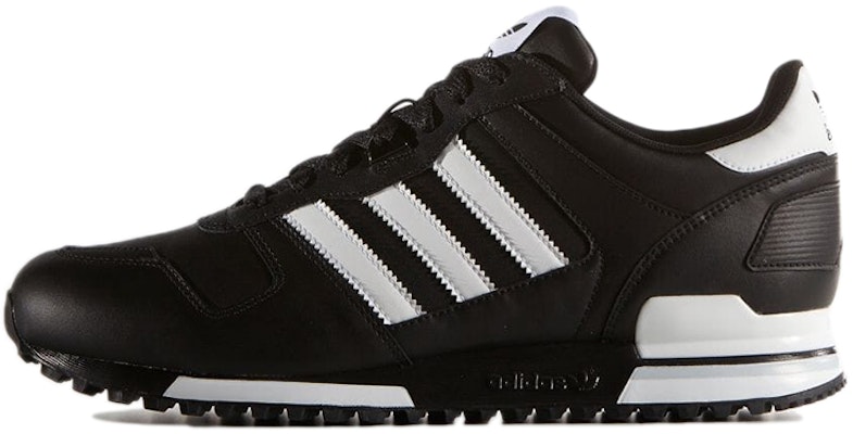 아디다스 ZX 700 블랙 (adidas ZX 700 Black) G63499 Buy 아디다스 ZX 700 블랙 (adidas ZX 700 Black) G63499