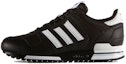 Buy adidas ZX 700 Hitam G63499