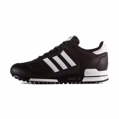 adidas ZX 700 Black