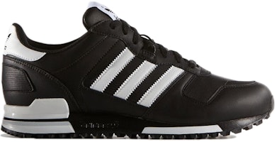 adidas ZX 700 Negro G63499 Order adidas ZX 700 Negro G63499